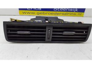 Dashboard ventilatierooster SKODA Fabia III (NJ3)