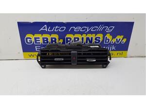 Dashboard ventilatierooster FORD Mondeo IV Turnier (BA7), FORD Mondeo V Turnier (--), FORD Mondeo V Turnier (CF)