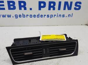 Dashboard ventilation grille AUDI A4 Avant (8K5, B8), AUDI A5 Sportback (8TA), AUDI A4 Allroad (8KH, B8)