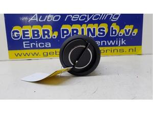 Dashboard ventilatierooster ALFA ROMEO Mito (955)