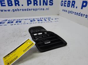 Dashboard ventilatierooster OPEL Karl (C16)