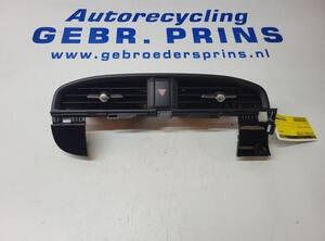 Dashboard ventilatierooster KIA Picanto (JA), KIA Picanto (TA)