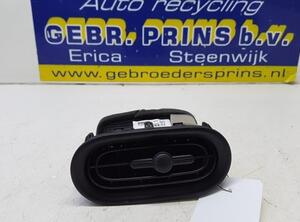 Lüftungsgitter Armaturenbrett Kia Picanto JA 97480G6000 P16297913