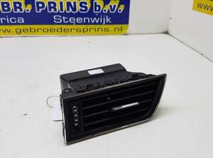 Dashboard ventilation grille SKODA Superb III Kombi (3V5), SKODA Superb II Kombi (3T5)