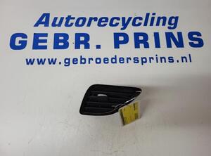 Dashboard ventilatierooster OPEL Karl (C16)