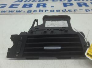 Dashboard ventilatierooster BMW 3er Touring (E91)