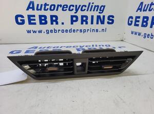 Dashboard ventilation grille CUPRA Born (K11)