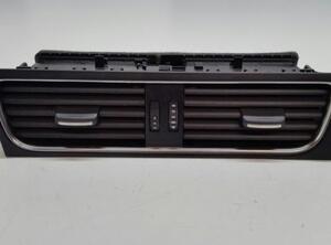 Dashboard ventilatierooster AUDI A4 Allroad (8KH, B8), AUDI A4 Avant (8K5, B8), AUDI A5 Sportback (8TA)