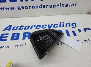 Dashboard ventilatierooster FORD Ecosport (--)