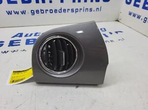 Lüftungsgitter Armaturenbrett Fiat 500 C 312 735627421 P20579072