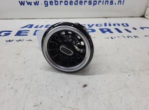 Dashboard ventilatierooster MERCEDES-BENZ B-Klasse (W247)