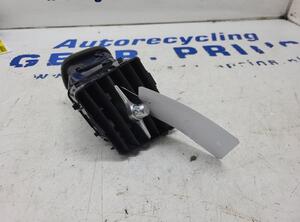 Dashboard ventilatierooster VOLVO V60 II (225, 227)