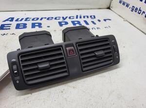 Dashboard ventilation grille VOLVO C30 (533)