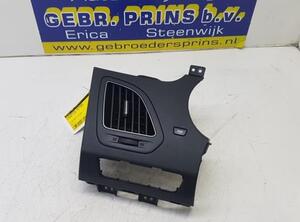 Lüftungsgitter Armaturenbrett Hyundai iX35 LM 974802S0009P P16136899