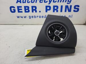 Lüftungsgitter Armaturenbrett Toyota Auris Touring Sports E180 C6W114 P20909818