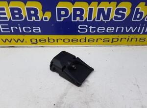 Frontkamera Peugeot 508 II SW FC, FJ, F4 9831386680 P15234109