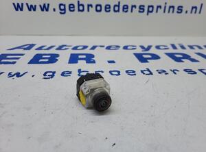 Achteruitrijcamera CUPRA Born (K11)