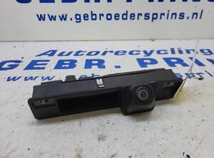 Rear camera FORD Focus IV Turnier (HP), FORD Focus IV Turnier (--)