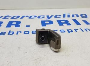 Rear camera BMW 5er (F10), BMW 5er Touring (F11), BMW 5er Gran Turismo (F07)