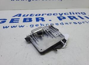 Frontkamera Mercedes-Benz A-Klasse W177 A2479013202 P19416024