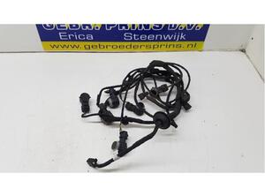 Parking assistance sensor MERCEDES-BENZ E-Klasse (W212), MERCEDES-BENZ S-Klasse (W221), MERCEDES-BENZ E-Klasse T-Model (S212)