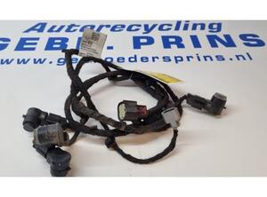 Sensor für Einparkhilfe Opel Mokka / Mokka X J13 13326235 P17422485