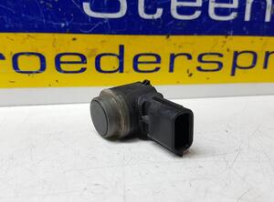 Parking assistance sensor RENAULT Megane III Grandtour (KZ0/1)