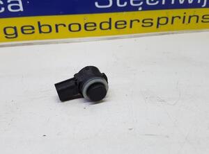 Sensor für Einparkhilfe Ford Transit Custom V362 Bus F3 HU5T15K859BA P17170719