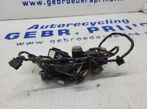 Parking assistance sensor OPEL Astra K Sports Tourer (B16)