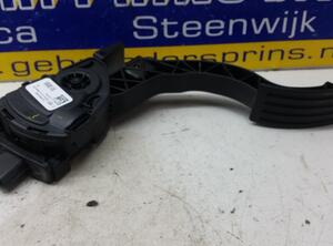 Accelerator pedal VOLVO V40 Schrägheck (525, 526)