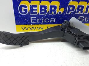 Accelerator pedal VW Touran (5T1)