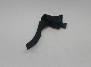 Accelerator pedal OPEL Astra J (--)