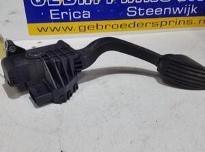 Pedalbelag für Fahrpedal Ford Ka RU8 51893926 P18083375