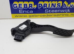 P11518466 Pedalbelag für Fahrpedal AUDI A3 Sportback (8V) 5Q1723503H