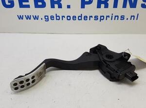 Accelerator pedal PEUGEOT 207 CC (WD)