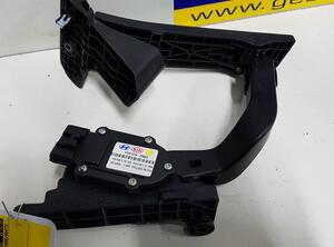 Accelerator pedal HYUNDAI iX35 (EL, ELH, LM)