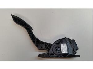 Accelerator pedal SUZUKI Alto (GF)