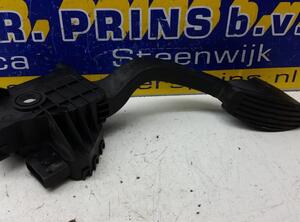 Accelerator pedal FIAT Panda (312, 319), FIAT Panda Van (312, 519)