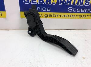 Accelerator pedal SUZUKI Swift V (AZ)