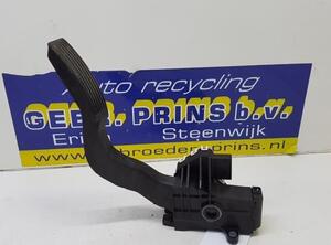 Accelerator pedal FIAT Ducato Bus (250, 290), FIAT Ducato Kasten (250, 290)