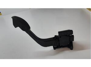 Pedalbelag für Fahrpedal Ford Ka RU8  P14176734