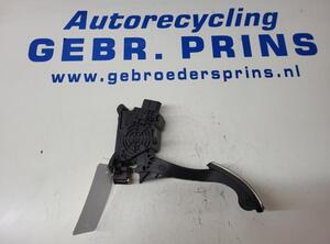 Accelerator pedal VW Polo (AW1, BZ1)