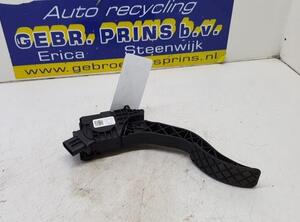 Accelerator pedal SKODA Citigo (--)