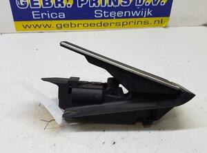 P16419768 Pedalbelag für Fahrpedal PORSCHE 911 (997) 99742302102