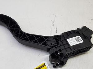 Accelerator pedal VW UP! (121, 122, 123, BL1, BL2, BL3)