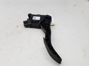 Accelerator pedal VW Passat Variant (3G5, CB5)