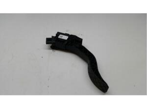 Accelerator pedal SKODA Citigo (--)