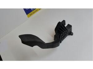 Accelerator pedal FIAT Grande Punto (199), FIAT Punto (199), FIAT Punto Evo (199)