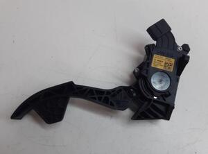 Accelerator pedal VW Polo (6C1, 6R1)