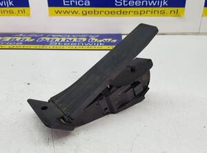 Accelerator pedal BMW 2 Gran Tourer (F46)